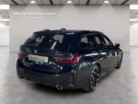 BMW 320 - Vorschau Bild 4