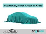 Opel Astra K SpTo Dynamic 1.4 Turbo AUTO AHK SHZ MATR - Opel Astra: Schwarz, Kombi