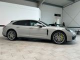 Porsche Sport Turismo 4 E-Hybrid 1.Hand - Porsche Panamera aus 2021