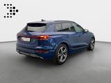 Audi Q6 e-tron performance S-LINE*MATRIX*HUD*LUFT*B&O - Audi Q6 e-tron performance Gebrauchtwagen