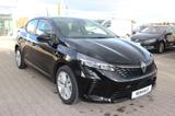 Renault Clio TCe 90 EVOLUTION ,PDC , Kamera, Sitzheizung - Renault Clio Tageszulassungen