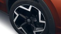 Volkswagen T-Roc - Vorschau Bild 3