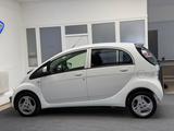 Mitsubishi i-MiEV Electric/E-AUTO/AUTOMATIK/SHZ/KLIMA - Mitsubishi i-MiEV Gebrauchtwagen