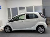 Mitsubishi i-MiEV Electric/E-AUTO/AUTOMATIK/SHZ/KLIMA - Mitsubishi mit Elektro-Antrieb: Kleinwagen