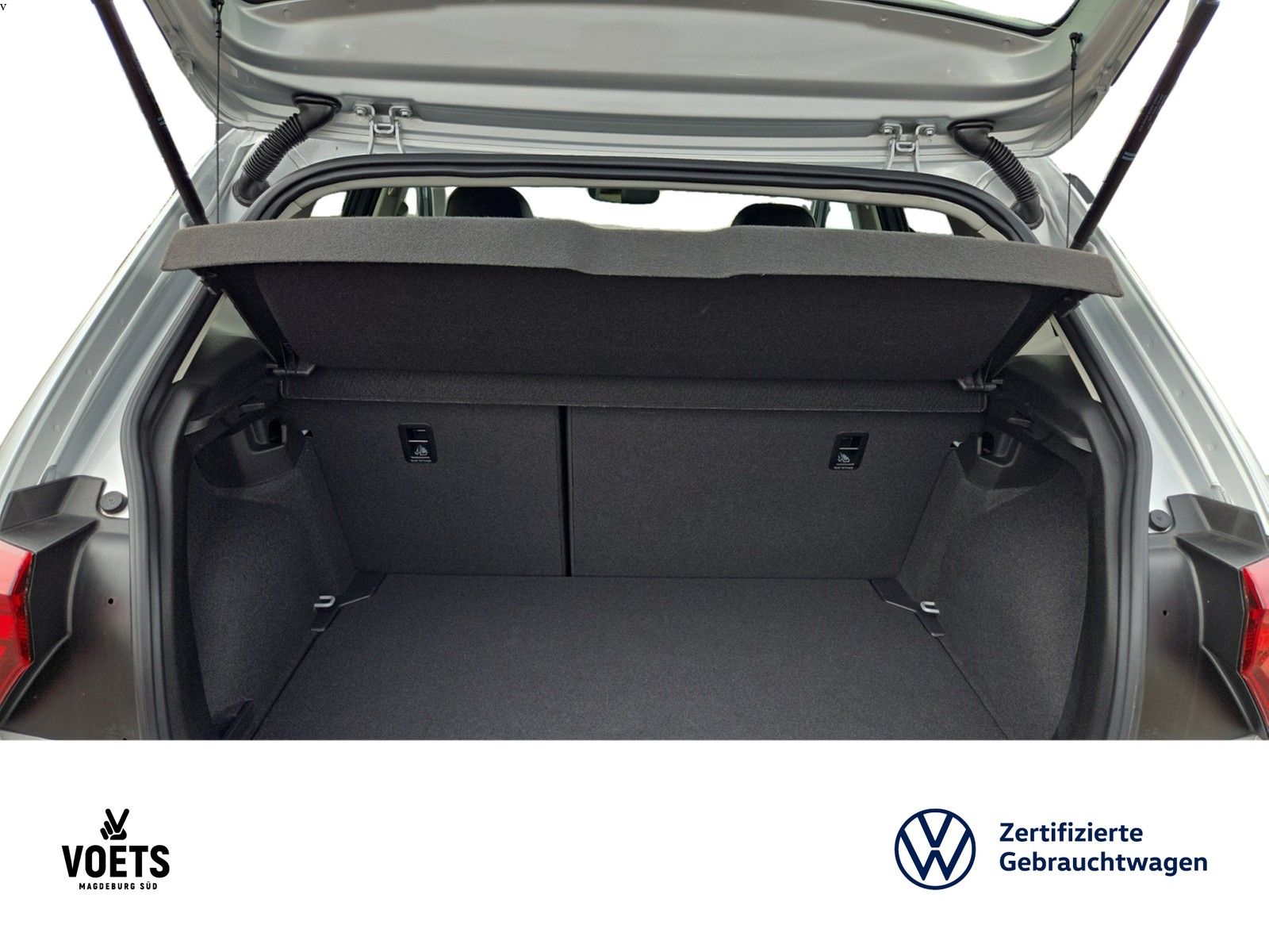 Volkswagen Polo - Bild 18