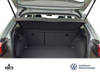 Volkswagen Polo - Vorschau Bild 18