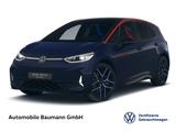 Volkswagen ID.3 GTX Performance FIRE+ICE -20%