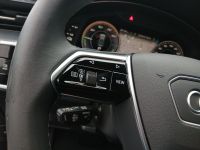 Audi A7 - Vorschau Bild 16