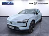 Volvo EX30 Ultra  *Panoramadach*360 Grad-Kamera* - blaue Volvo EX30