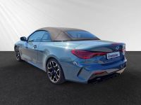 BMW 430 - Vorschau Bild 16