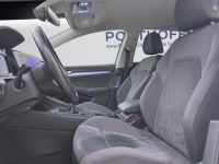 Volkswagen Golf - Vorschau Bild 10