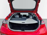Hyundai IONIQ *Prime* Hybrid 1.6 GDi*Schiebedach*ACC*Sit - Hyundai IONIQ