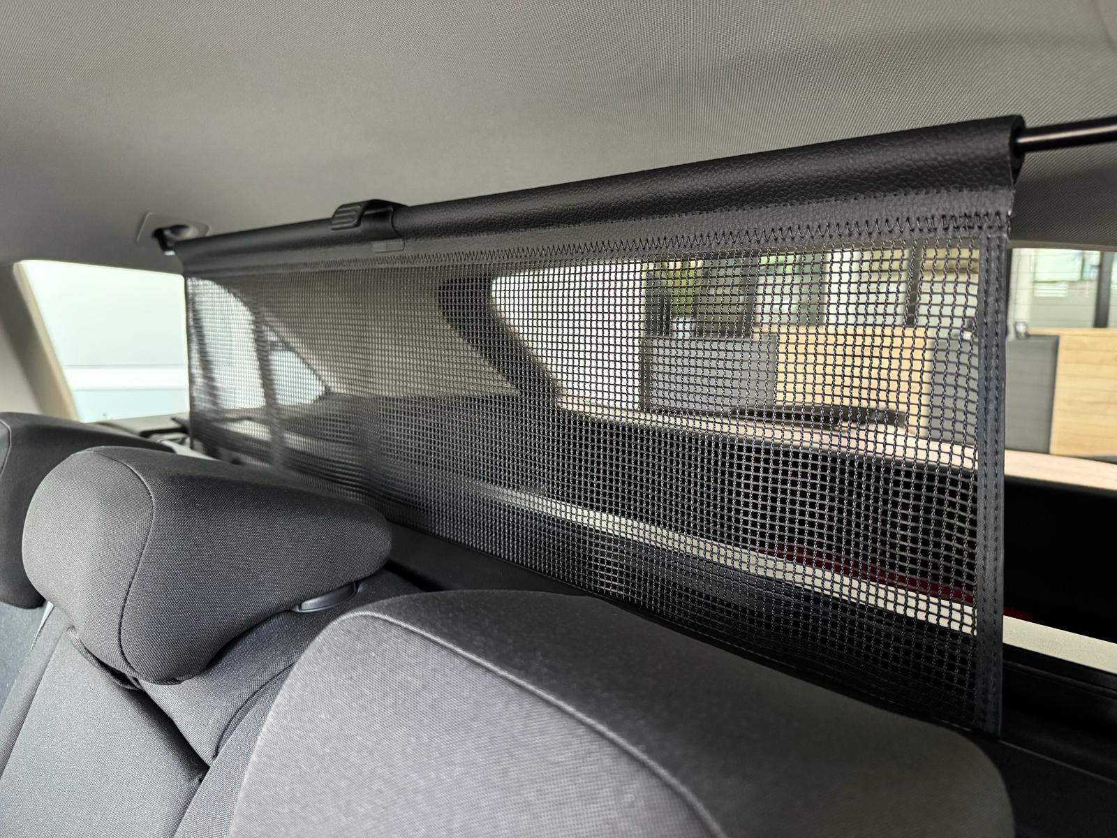 Volkswagen Golf VIII TDI Var. Life *Automatik*LED*Navi*1HD*, миниатюра 26