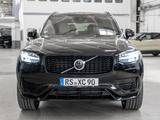 Volvo XC90 T8 Ultra Dark Plug-In Hybrid AWD LED FACEL. - Volvo XC90 in Wuppertal