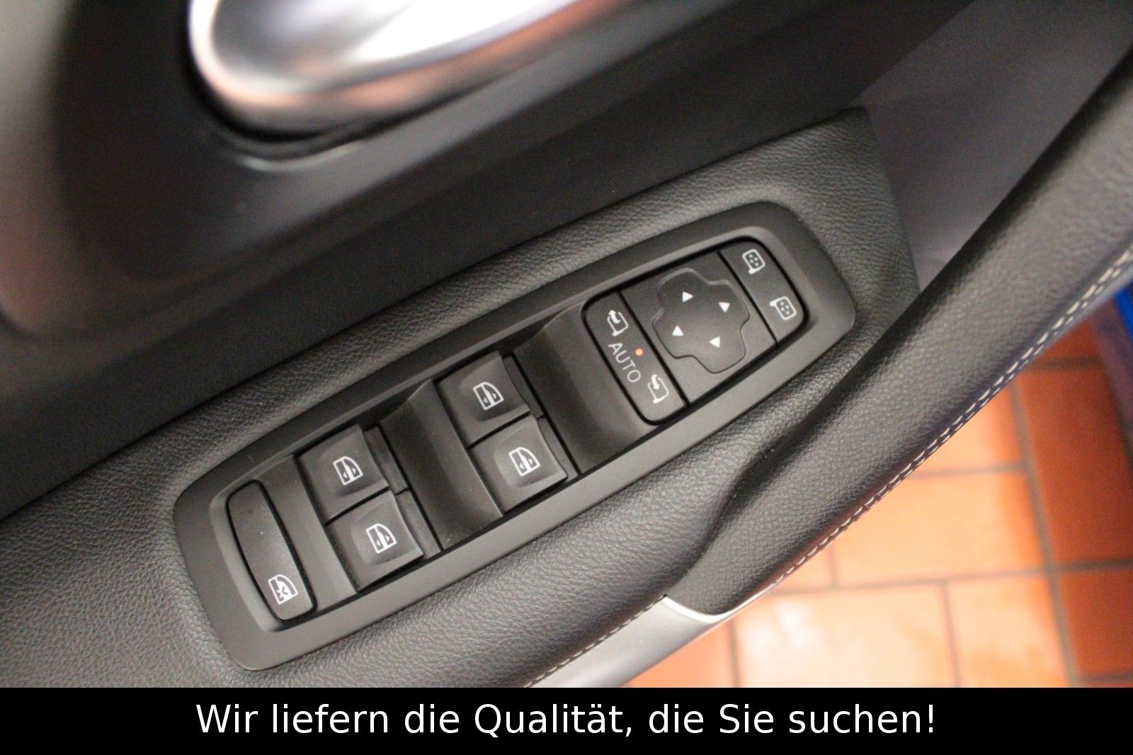 Fahrzeugabbildung Renault Kadjar TCe 140 EDC GPF Bose Edition*AHK*