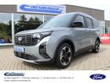 Ford Tourneo Courier 1.0 Active Navi 5JGarantie