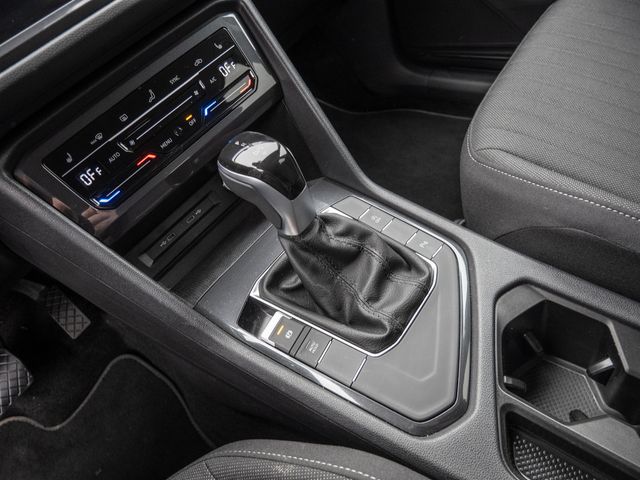 Tiguan Allspace 2.0 TDI Life ACC LED 7-SITZER