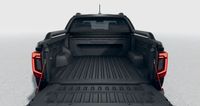 Volkswagen Amarok - Vorschau Bild 11
