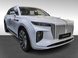 Hongqi E-HS9 EXCLUSIVE LONG RANGE 6 |NAVI|KEYL|AHK|PANO - Hongqi E-HS9 Gebrauchtwagen
