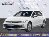 Volkswagen Golf Life 1.5l eTSI DSG LED ACC SHZ Kamera Allwe - VW Golf Neuwagen in Berlin