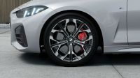 BMW M440 - Vorschau Bild 6