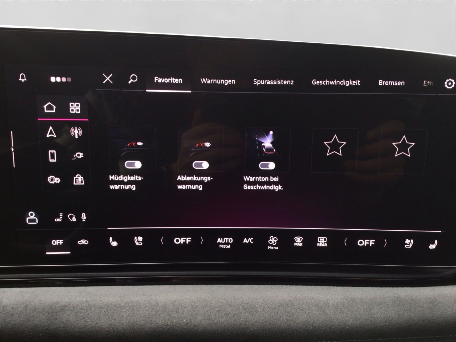 Audi A6 e-tron - Bild 14