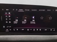 Audi A6 e-tron - Vorschau Bild 14