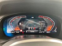 BMW X4 - Vorschau Bild 14