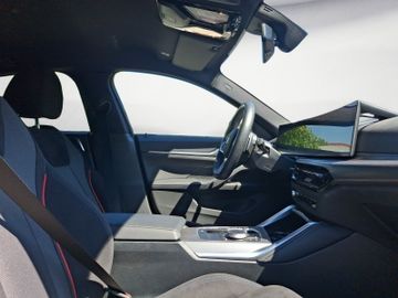 BMW 420 Gran Coupé - 9