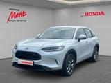 Honda ZR-V Hybrid 2.0 e:HEV Elegance LED To-Wi-Assiste - Honda ZR-V Tageszulassungen