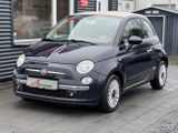 Fiat 500 C Lounge *ALLWETTER|KLIMA|PDC|TÜV-NEU* - Fiat: 50