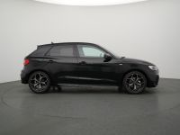 Audi A1 - Vorschau Bild 3
