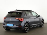 Volkswagen Polo - Vorschau Bild 8