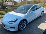 Andere Tesla Model 3 Performance Dual Motor Long ... - Andere mit Elektro-Antrieb