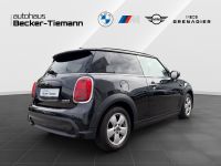 MINI Cooper - Vorschau Bild 6
