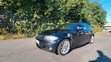 BMW 118i M Packet - BMW 1 Series: M Packet