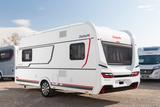 Dethleffs Nomad 460 EL *Ab in den Urlaub* - Angebote