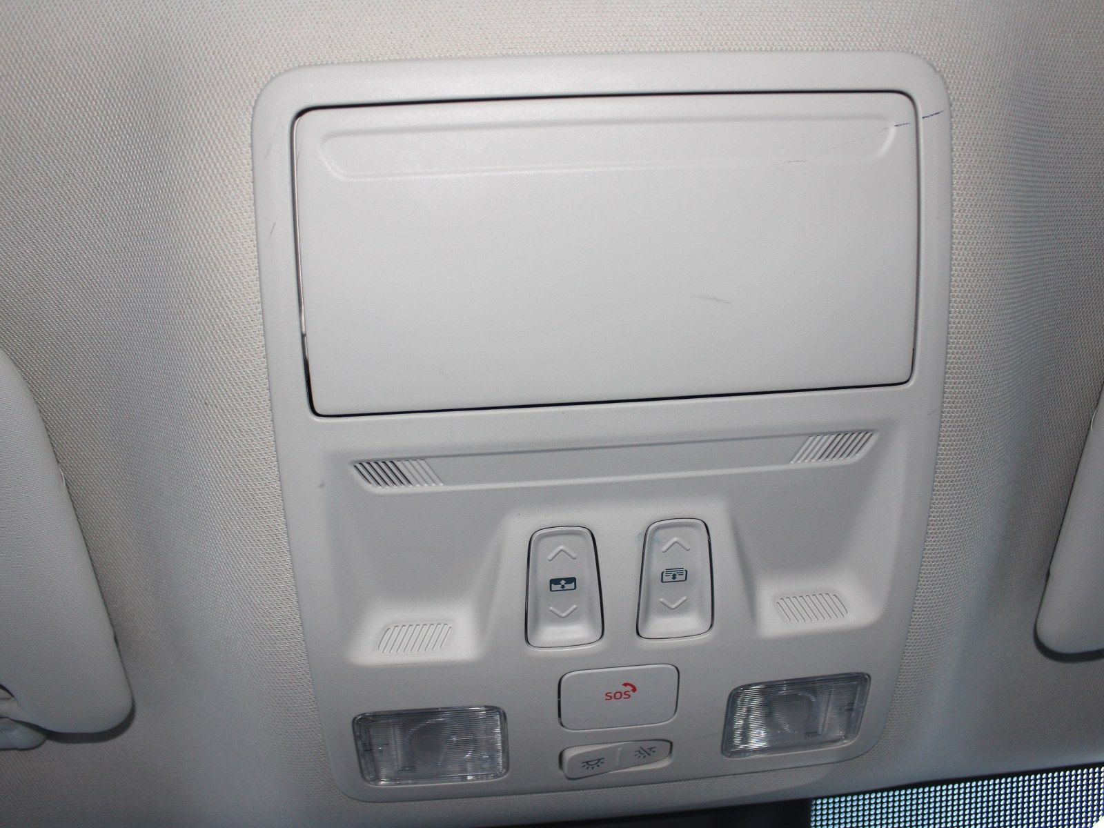Fahrzeugabbildung Ford Focus Active 1,5 EcoBoost Start/Stopp