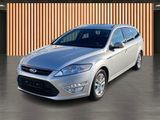 Ford Mondeo 1,6 l EcoBoost Champions Edition*Navi* - Ford Mondeo in Dresden