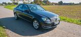 Mercedes-Benz Mercedes Benz C250 CGI *Tüv Neu* Volleder ... - gebrauchte Mercedes-Benz C 250 aus dem Jahr 2011