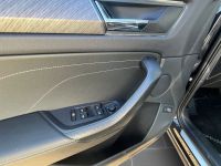 Skoda Kodiaq - Vorschau Bild 14