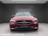 Mercedes-Benz C 200 4Matic Avantgarde Advanced Plus+Pano+AHK+S - Mercedes-Benz Avantgarde
