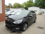 Ford C-Max 1.5 EcoBoost Sport Start/Stopp EURO 6d-TEM - Ford C-Max: Sport
