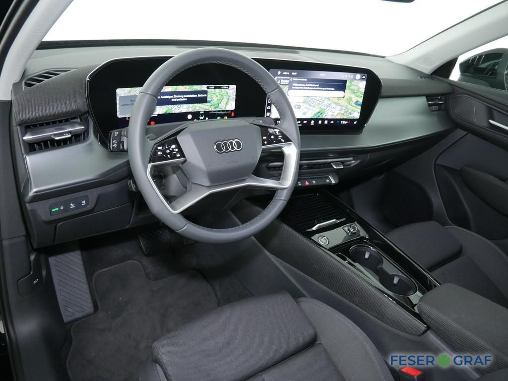 Audi Q3 - Bild 6