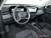 Audi Q3 - Vorschau Bild 6
