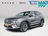 Hyundai Santa Fe Aut. AWD 1,6 T-GDI PHEV Premium Sky 7p. - gebrauchte Pickups