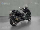 BMW C 400 GT - BMW C 400 GT