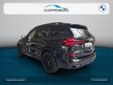 BMW X5 xDrive30d AHK+Navi+SHZ+KeyGO+BT UPE: 106.580€ - Gebrauchtwagen in Krefeld