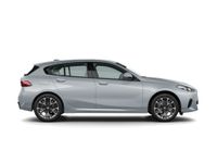 BMW 120 - Vorschau Bild 4