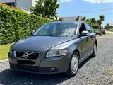 Volvo s40 D3 2.0 D 2012 - gebrauchte Volvo S40 aus dem Jahr 2012